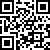 https://khabaronline.ir/xfcDK