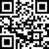https://khabaronline.ir/x7q4G