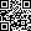 https://khabaronline.ir/xfvxX