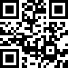 https://khabaronline.ir/x8PZD