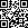https://khabaronline.ir/x5RTD