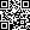 https://khabaronline.ir/x5SpV