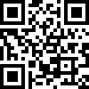 https://khabaronline.ir/xp4wN