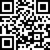 https://khabaronline.ir/x8w9s