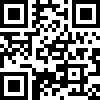 https://khabaronline.ir/x7wHQ