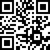 https://khabaronline.ir/xh8Pq