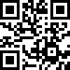 https://khabaronline.ir/xhwFH