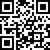 https://khabaronline.ir/xqtkr