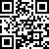 https://khabaronline.ir/xmjMq