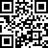 https://khabaronline.ir/x7bHY