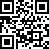 https://khabaronline.ir/xjNwy