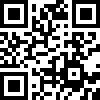https://khabaronline.ir/x8v5g