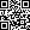 https://khabaronline.ir/xhf9c