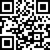 https://khabaronline.ir/x78Qb