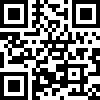 https://khabaronline.ir/xhgFD