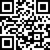 https://khabaronline.ir/xgwZS