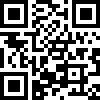 https://khabaronline.ir/xfvC3
