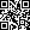https://khabaronline.ir/xjjgQ
