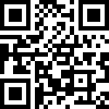 https://khabaronline.ir/xfTcf