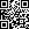 https://khabaronline.ir/xpqWB