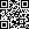 https://khabaronline.ir/x34km