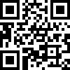 https://khabaronline.ir/xjShd