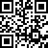 https://khabaronline.ir/xfxFC