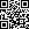 https://khabaronline.ir/xf9w9