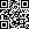 https://khabaronline.ir/xgdk7
