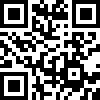 https://khabaronline.ir/x4wDL