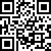 https://khabaronline.ir/xqvnp