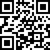 https://khabaronline.ir/xjLnB