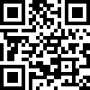 https://khabaronline.ir/xgbcV