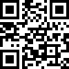 https://khabaronline.ir/xms7V