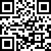 https://khabaronline.ir/x7vqk