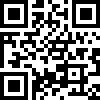 https://khabaronline.ir/xfHQM