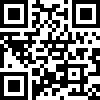 https://khabaronline.ir/xhX4X