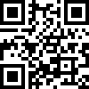 https://khabaronline.ir/xfP4P