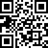 https://khabaronline.ir/x3Gv7