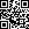 https://khabaronline.ir/xh5WY