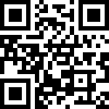 https://khabaronline.ir/xnKDs