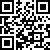 https://khabaronline.ir/xjpTC