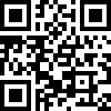 https://khabaronline.ir/xv8Y