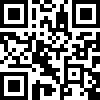https://khabaronline.ir/xhyjB