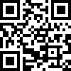 https://khabaronline.ir/xgGmm