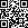 https://khabaronline.ir/xj5Fc