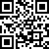 https://khabaronline.ir/xdp9Z