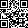 https://khabaronline.ir/x7Pzd