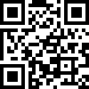https://khabaronline.ir/x56KN