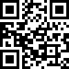 https://khabaronline.ir/x5wnw